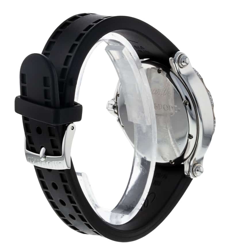Chopard Happy Sport 288946-2001